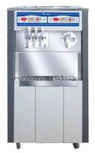 ������� ��� ������� ����������