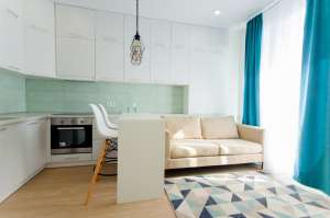 ������� ��� ��������! 1 ���� �������� ������ � �� �������� 2 - ����������