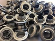 ������� ��� �������� 10��. 200���/�������� - ����������