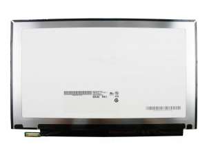 ������� ��� �������� B133HAN03.0 - ����������