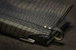 ������� ��� ��������