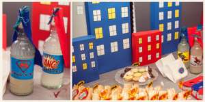 ������� ��� ��������