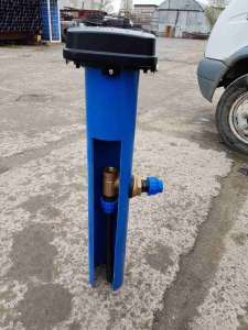 ������� ��� ��������