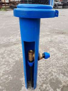 ������� ��� ��������