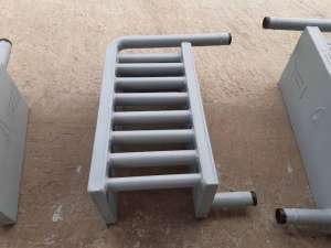 ������� ��� �������� � �����, ����, ����. ����� ��� �������� ������ ��������.