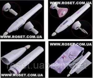 ������� ��� �������� � �������� Salon Shaper - ����������