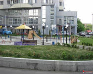 ������� ���. �������� ����� �����. - ����������