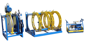 ������� ��� �������� ������ ���������� ���� 355 � 630 - ����������