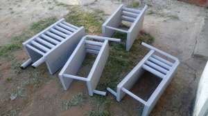 ������� ��� �������� �������� � ����, ����, ������. ������ ��������.