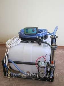 ������� ��� �������� ����������� - ����������