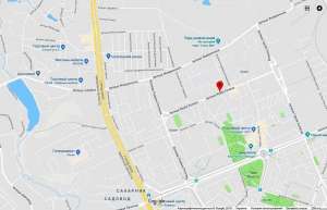 ������� ��� �������� ������������ ������������� � ������������ ������ � �����. - ����������