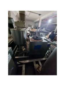 ������� ��� ��������� ����� TDE, 1117997 ���. - ����������