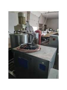 ������� ��� ��������� ����� TDE, 1117997 ���.