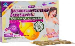 ������� ��� ��������� ��������� ���� - ����������