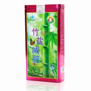 ������� ��� ��������� ���������� ���� - ����������