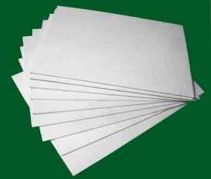 ������� ��� ���������� � ������� ������ - ����������