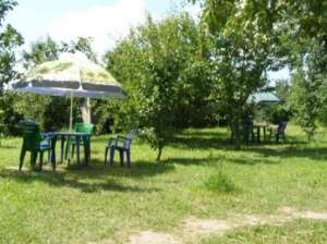 ������� ��� ���������� � ���������.