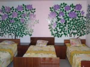 ������� ��� ���������� � ���������.