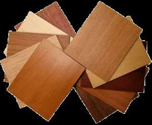 ������� ���, ���������� ���, ����������, ��������� ���������. - ����������