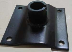 ������� ��� ����������, ������� 3�� ��� �����, ������� �� ���������� 100*100�� - ����������