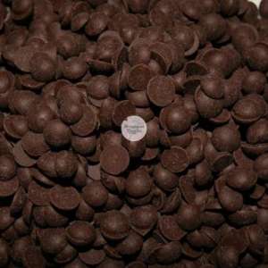 ������� ��� ���������� �������� ��������� � ������ �����   �.������ �������. �������� ����� � ���. ������ ����� 10 ��� ����� ����� - ����������