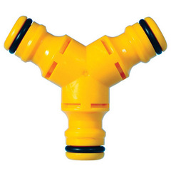 ������� ��� ����������� - ����������