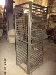 ������� ��� ����������� ����