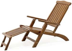 ������� ��� ����������� ���� - ����������