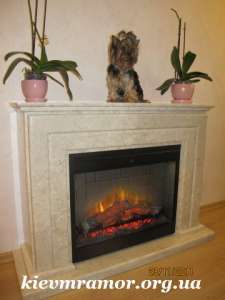 ������� ��� ����������� ������.