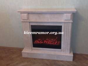 ������� ��� ����������� ������.