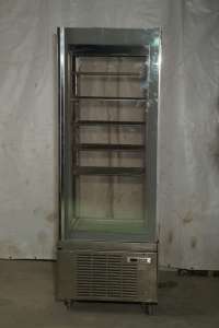 ������� ��� ����������� ������������ 4 ������ �20 ������ �� � ������� ��������� - ����������