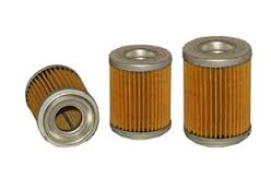 ������� ��� ������������ ATLAS LIBHERR JCB � �.�.