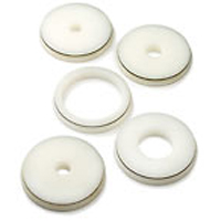 ������� ��� ������������ Ridgid - ����������