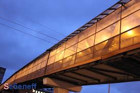 ������� ��� �������������