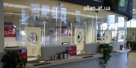 ������� ��� �������������