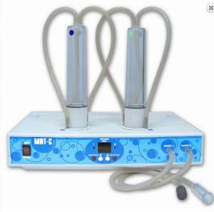 ������� ��� ������������� ����������� ����� - ����������