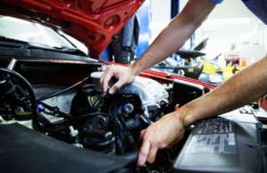 ������� ��� �������������� � ������� � ������ - ����������