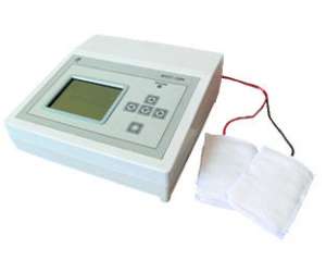 ������� ��� �������������� ������� ����-50� - ����������