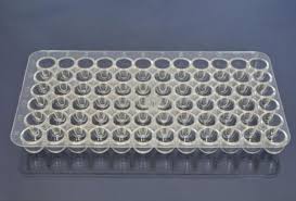 ������� ��� �������������� ������������ �� 72 �����. - ����������