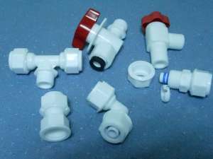 ������� ��� ������������������ ����� - ����������