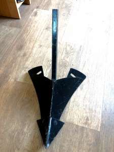 ������� ��� ,�����������,�������� �� ���� �������,