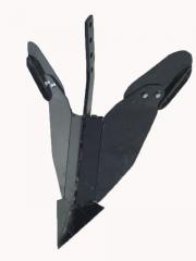 ������� ��� ,�����������,�������� �� ���� �������,