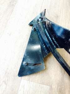 ������� ��� ,�����������,�������� �� ���� �������,