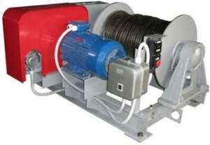 ������� ���-1,���-2,���-3,���-5