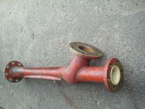 ������� ���-20