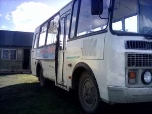 ������� ���,2009 �.