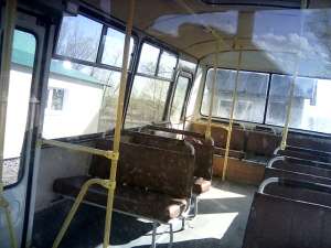 ������� ���,2009 �.