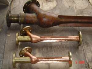 ������� ���-25 - ����������