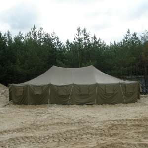 ������� ���-56 (��������������� ���������-��������). - ����������