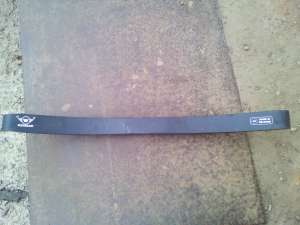 ������� ���(ROR) 1-��������